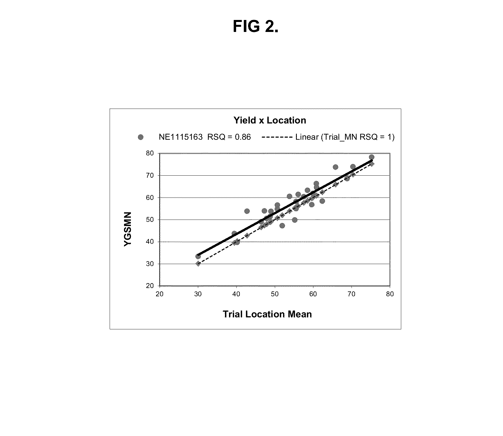 Soybean cultivar ne1115163