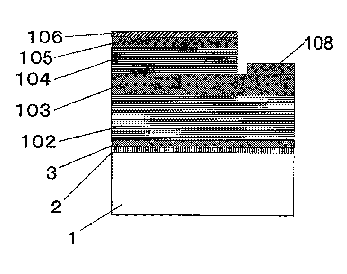 Solar cell and method for fabricating the same