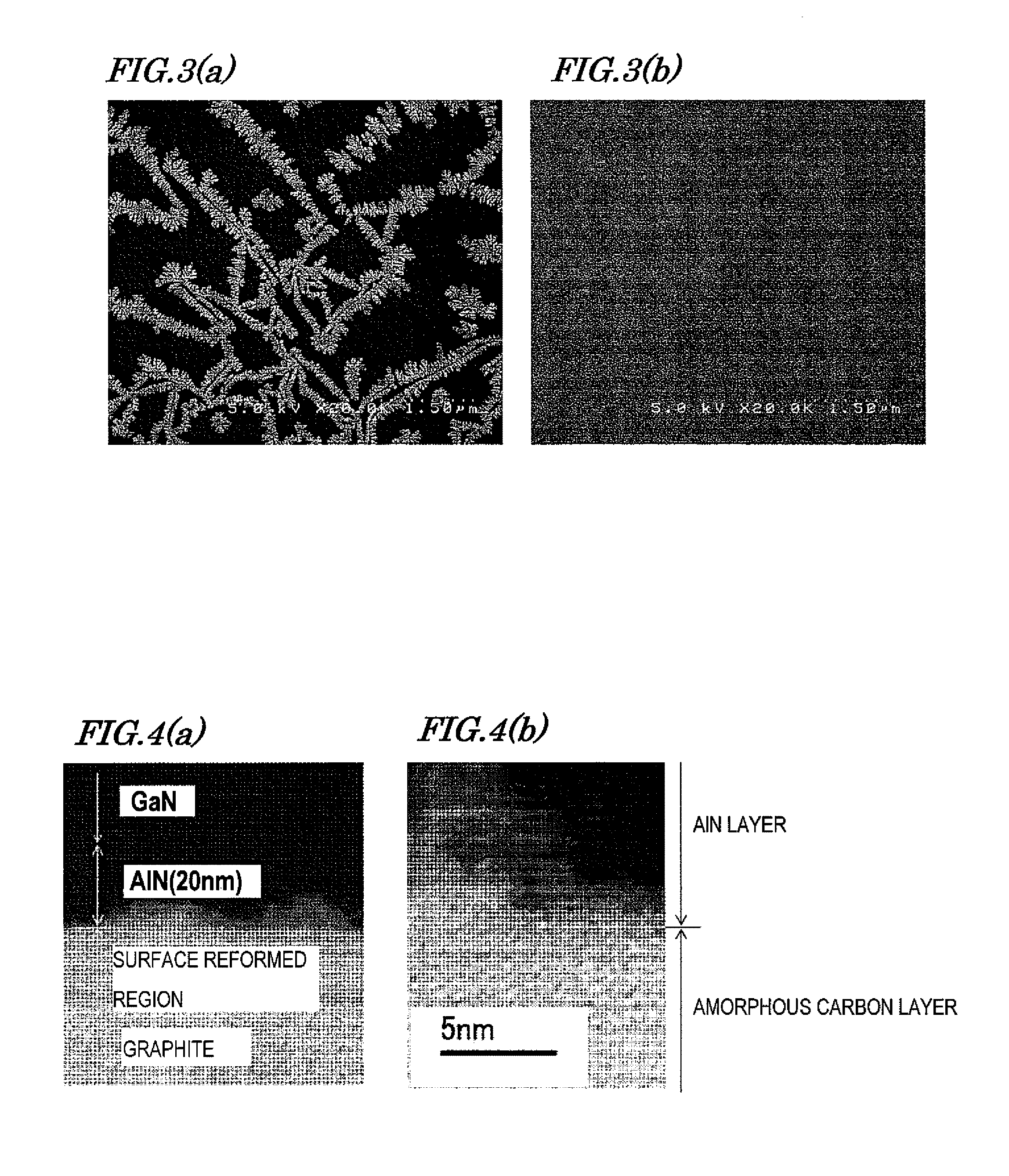 Solar cell and method for fabricating the same