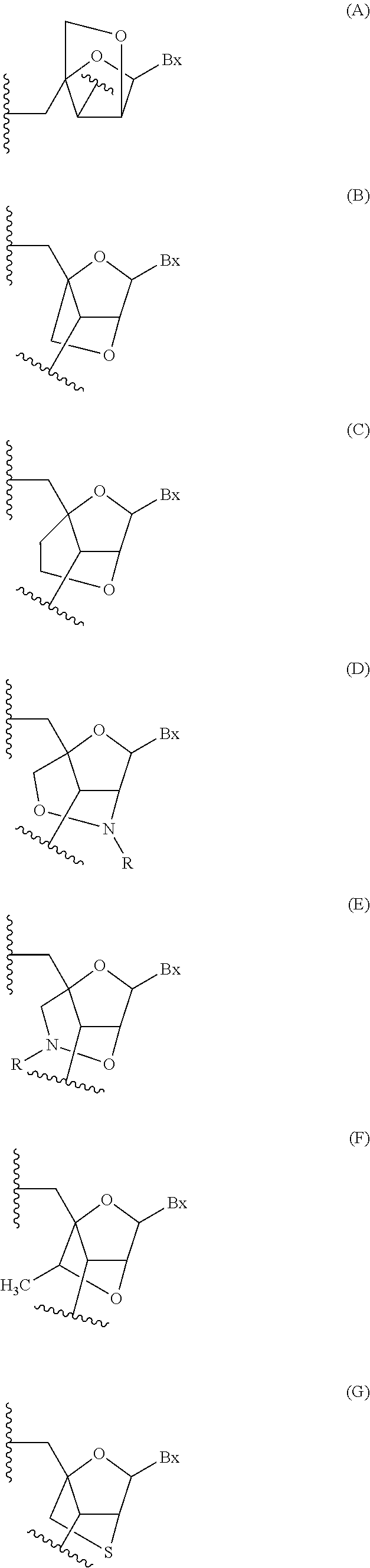 Modulation of apolipoprotein CIII (ApoCIII) expression