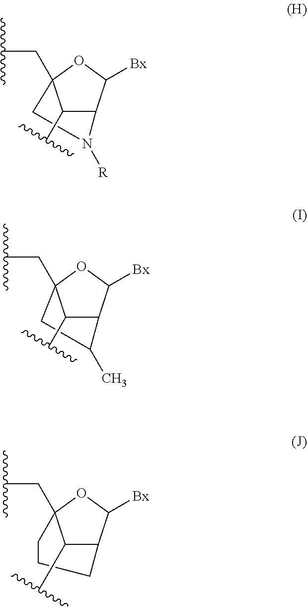 Modulation of apolipoprotein CIII (ApoCIII) expression