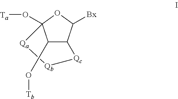 Modulation of apolipoprotein CIII (ApoCIII) expression