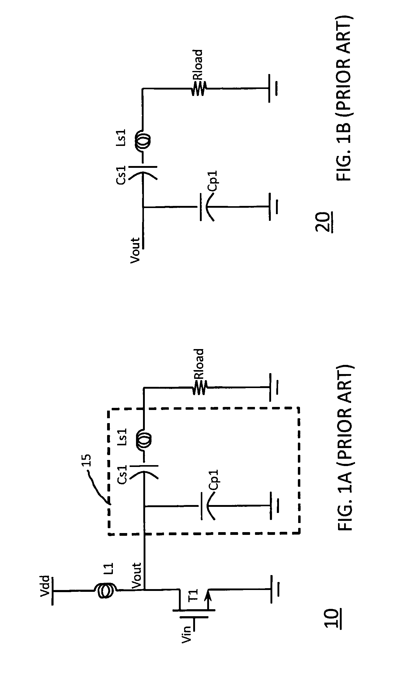 Biasing methods and devices for power amplifiers