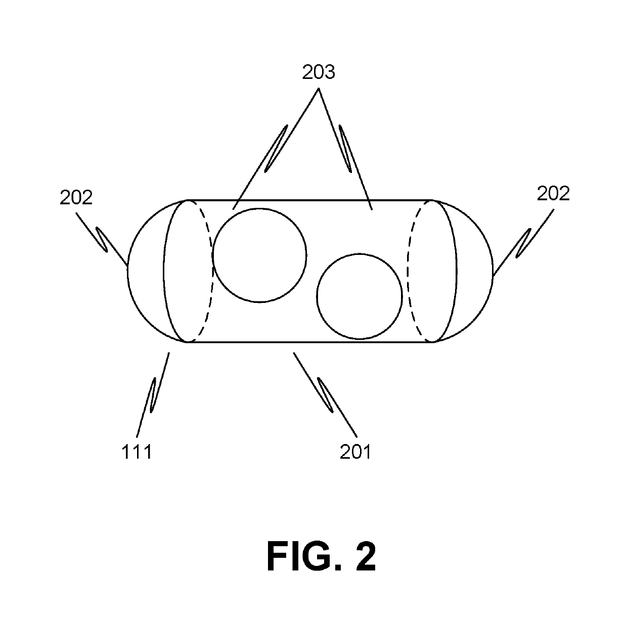 Methods and apparatus for enhanced audible fishing equipment with heat shrink