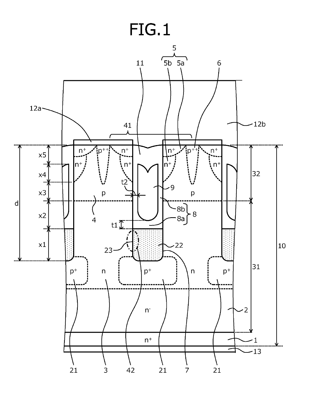 Semiconductor device