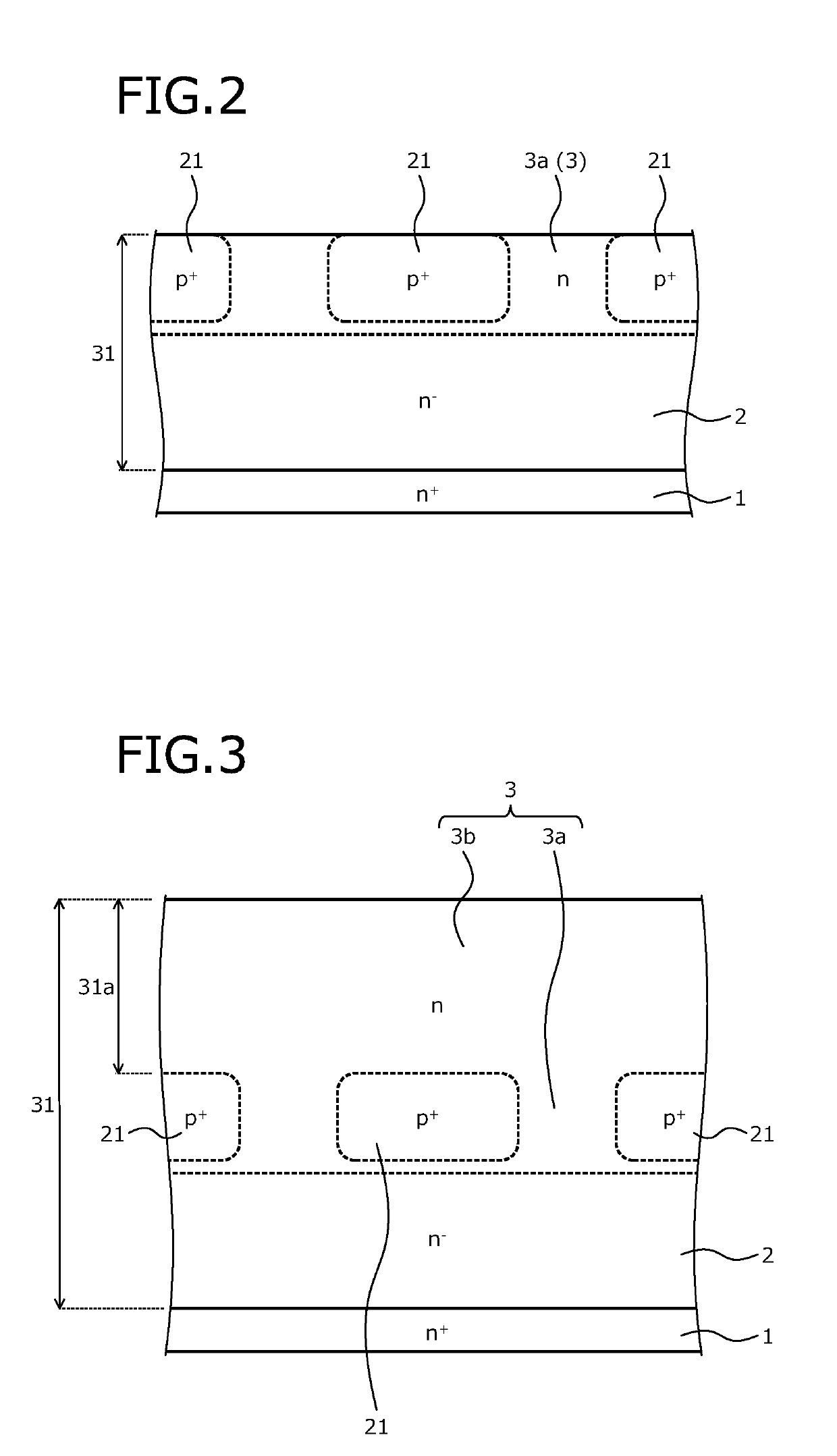 Semiconductor device