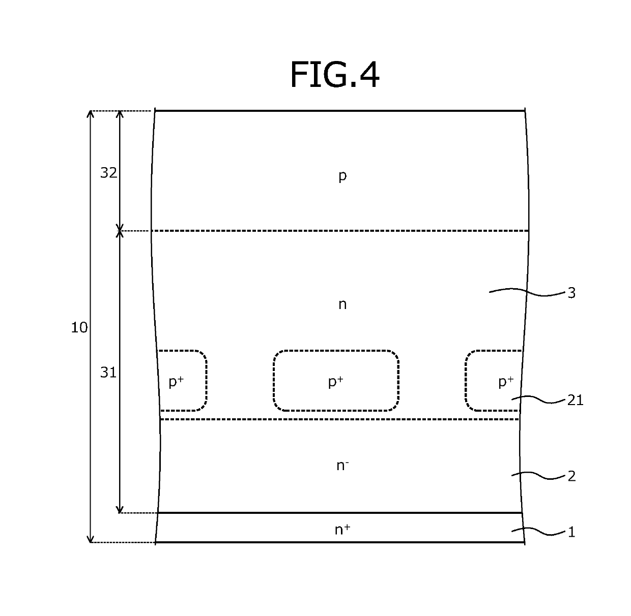 Semiconductor device