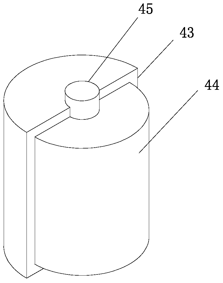 Heating control mechanism based on Internet of Things