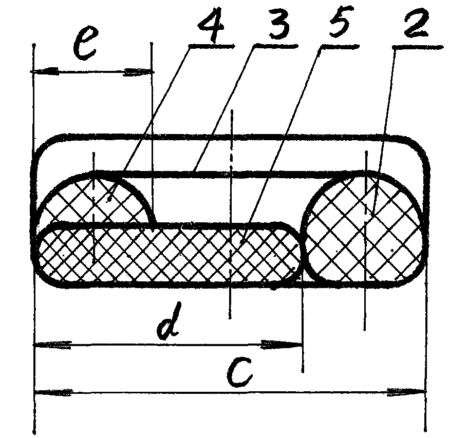 Combined health pillow