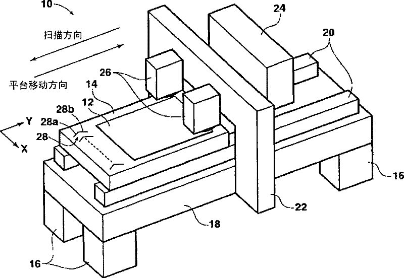 Photosensitive composition, photosensitive film, photosensitive laminate, method of forming permanent pattern and printed board