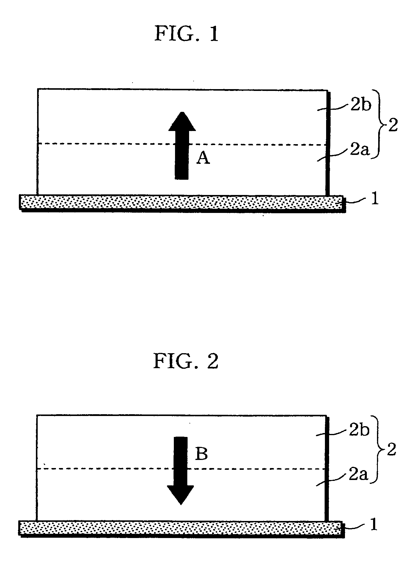 Non-aqueous electrolyte battery