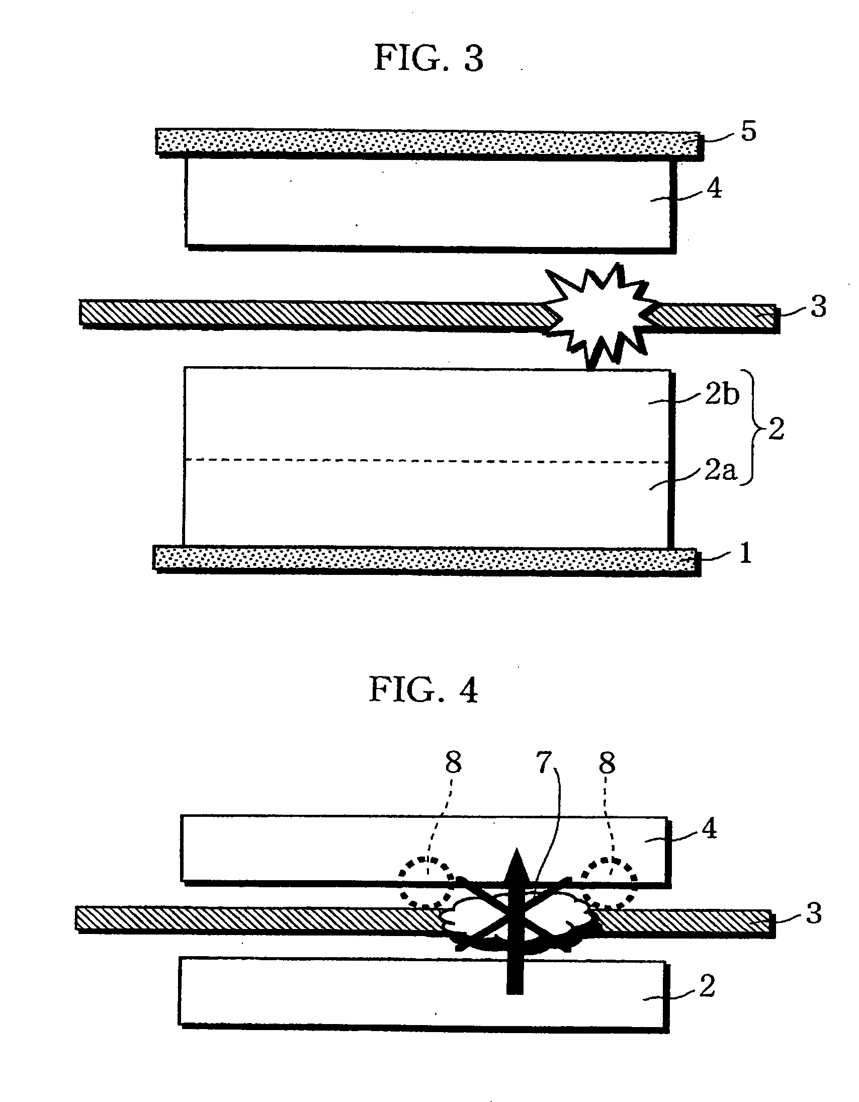 Non-aqueous electrolyte battery