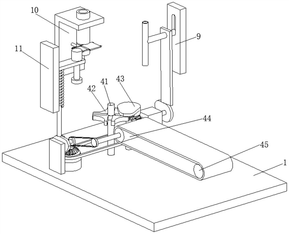 Beverage canning device