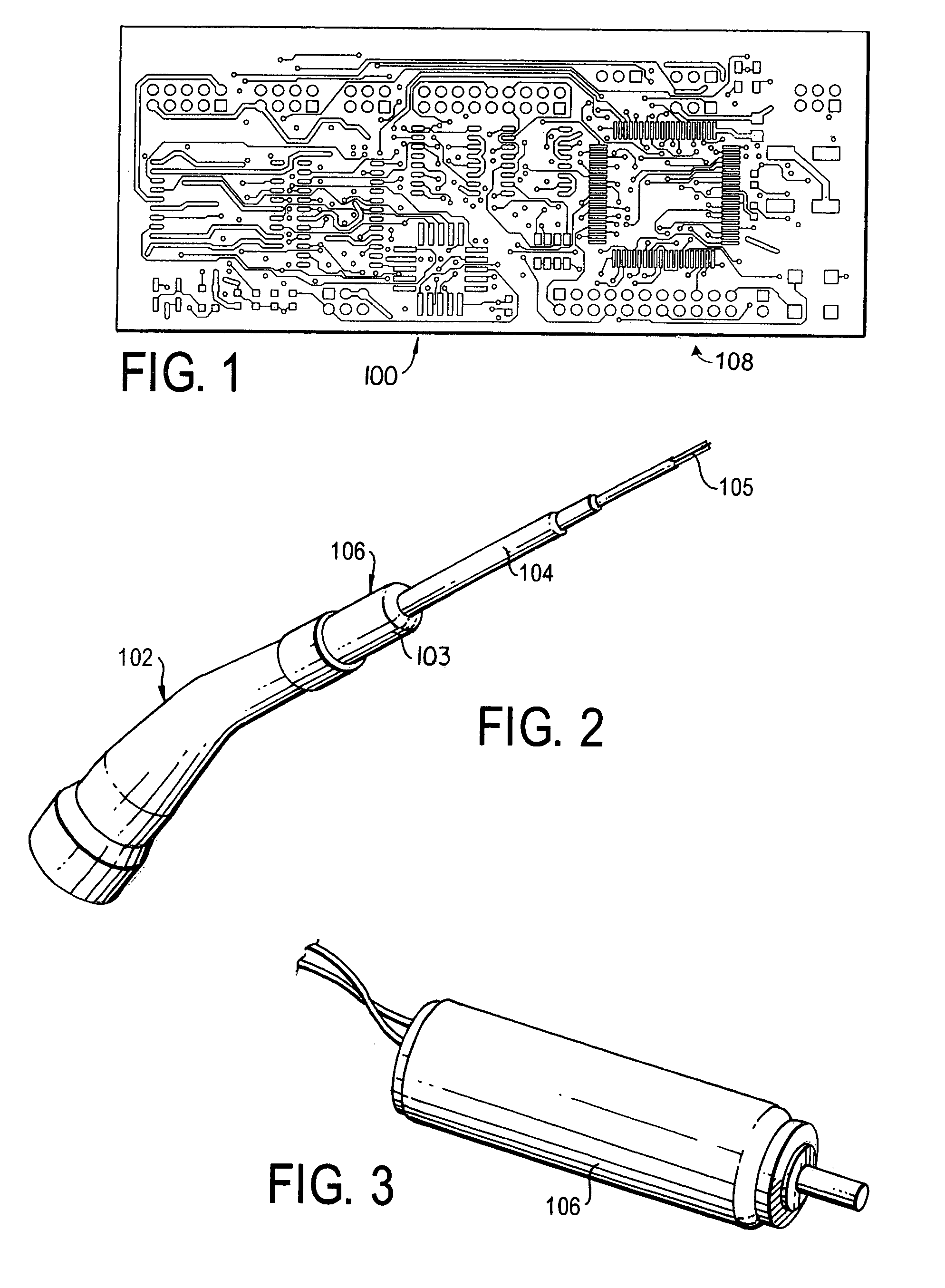 Method of monitoring and controlling the seating of screws to the optimum point of grip independent of screw size and material density