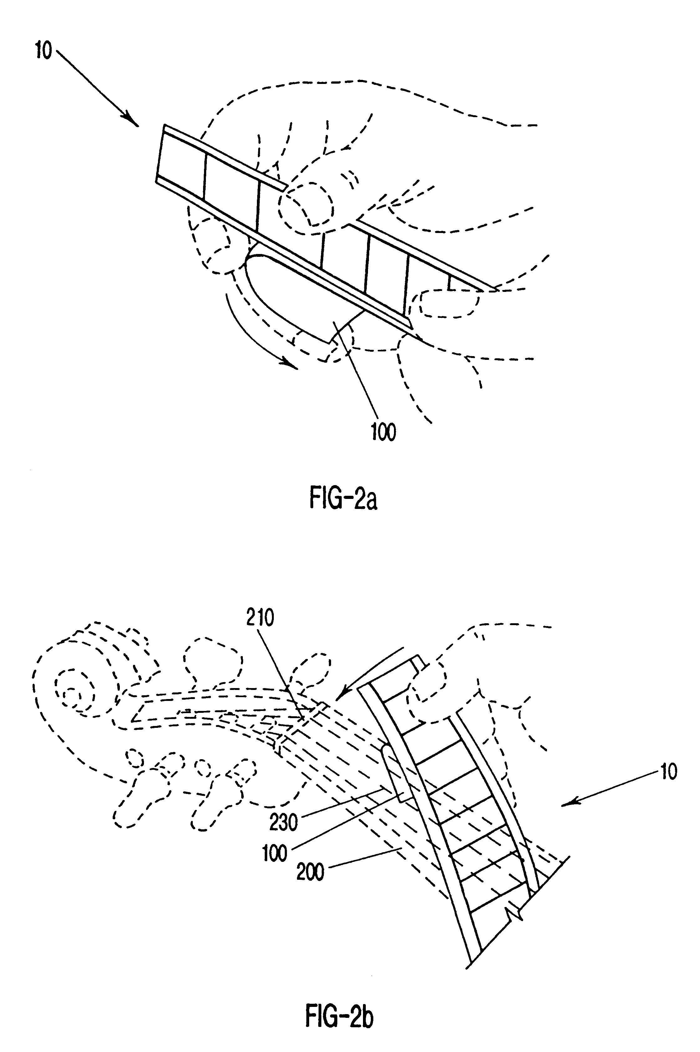 Note locator for stringed instruments