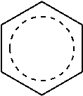 Phenalkamine epoxy curing agents from methylene bridged poly(cyclohexyl-aromatic) amines and epoxy resin compositions containing the same