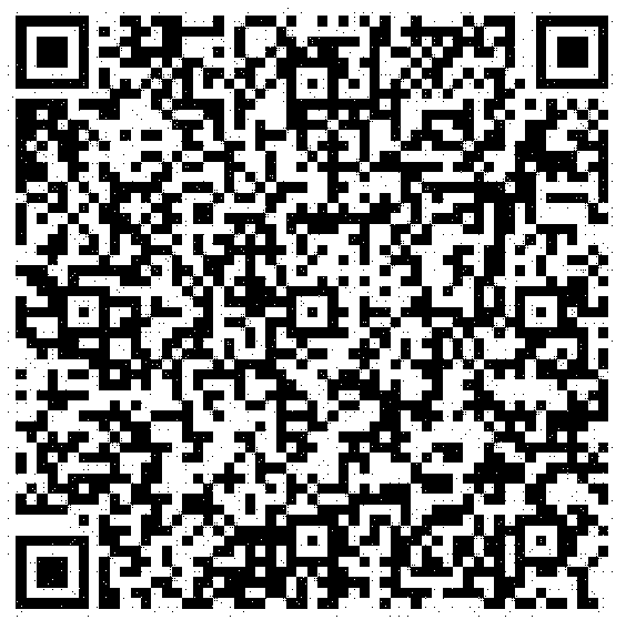 Construction and decoding method of space-frequency-domain 2-dimensional bar code