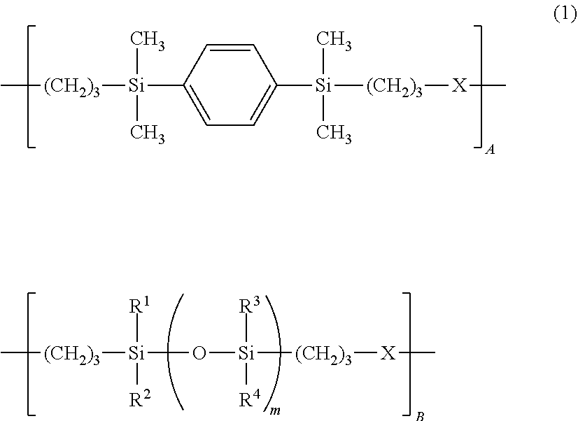 Method for manufacturing thin substrate