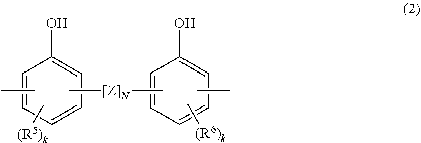 Method for manufacturing thin substrate