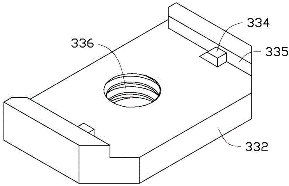 Electronic-device housing assembly