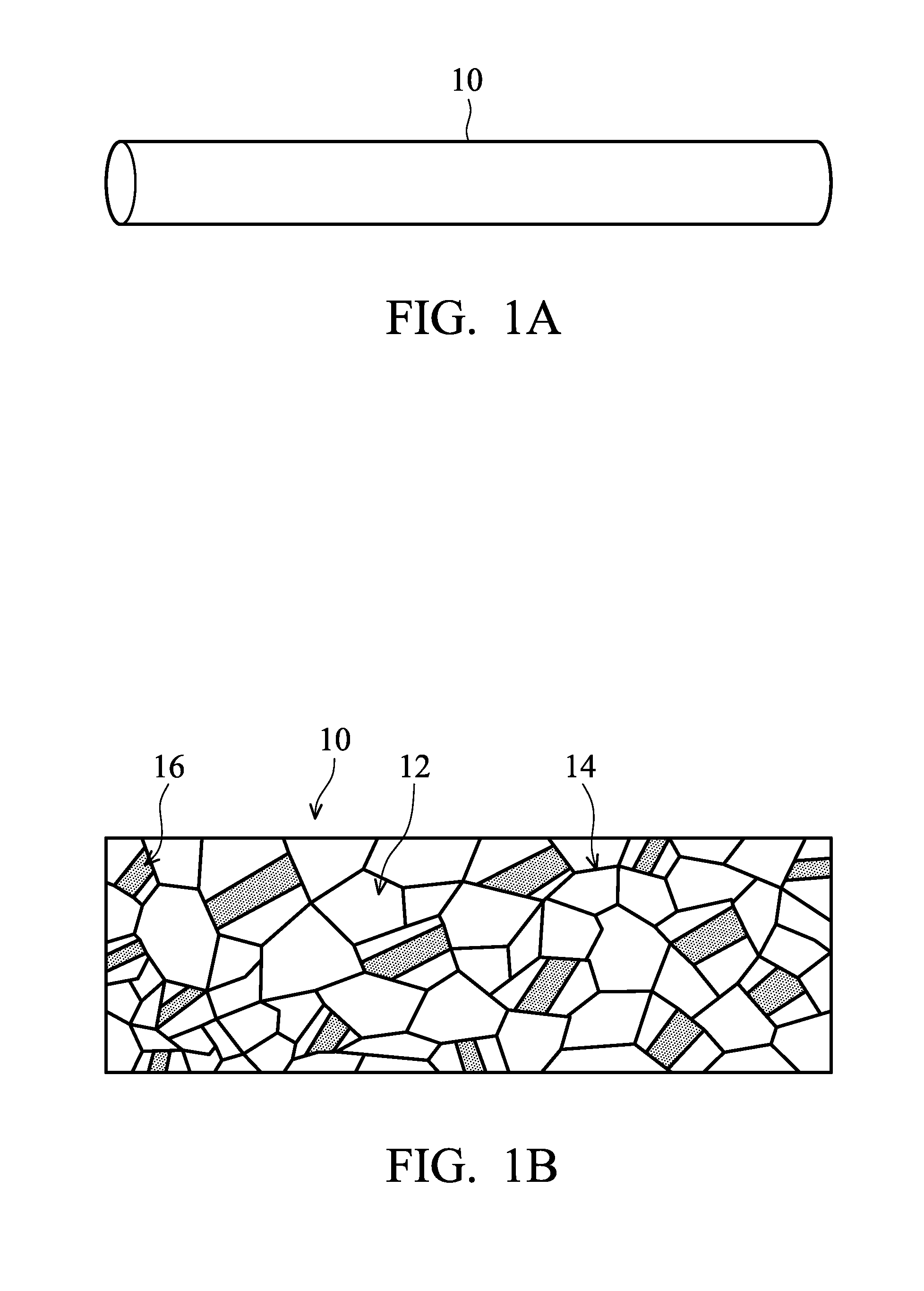 Copper-based alloy wire and methods for manufaturing the same