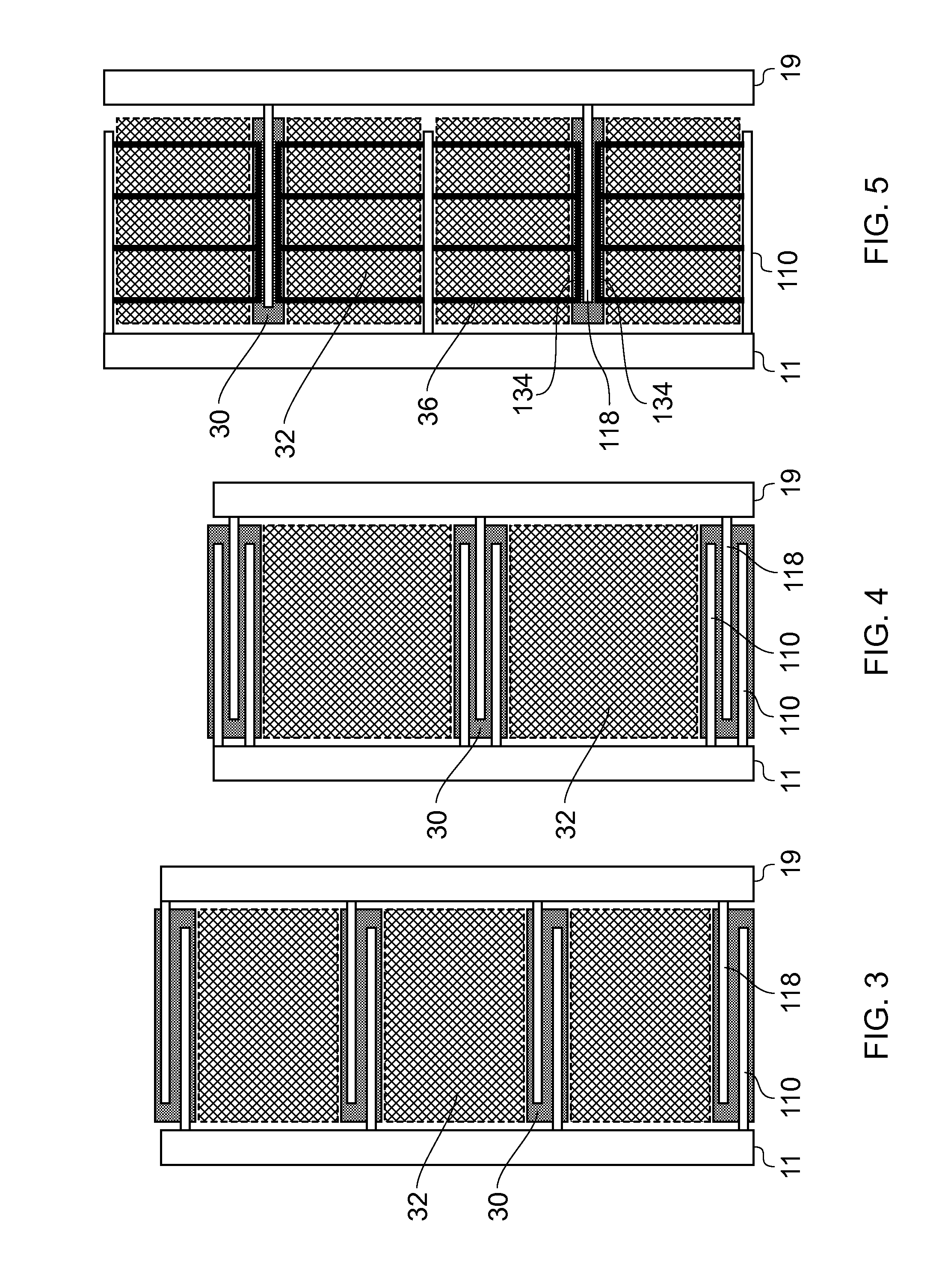 Rf-power device