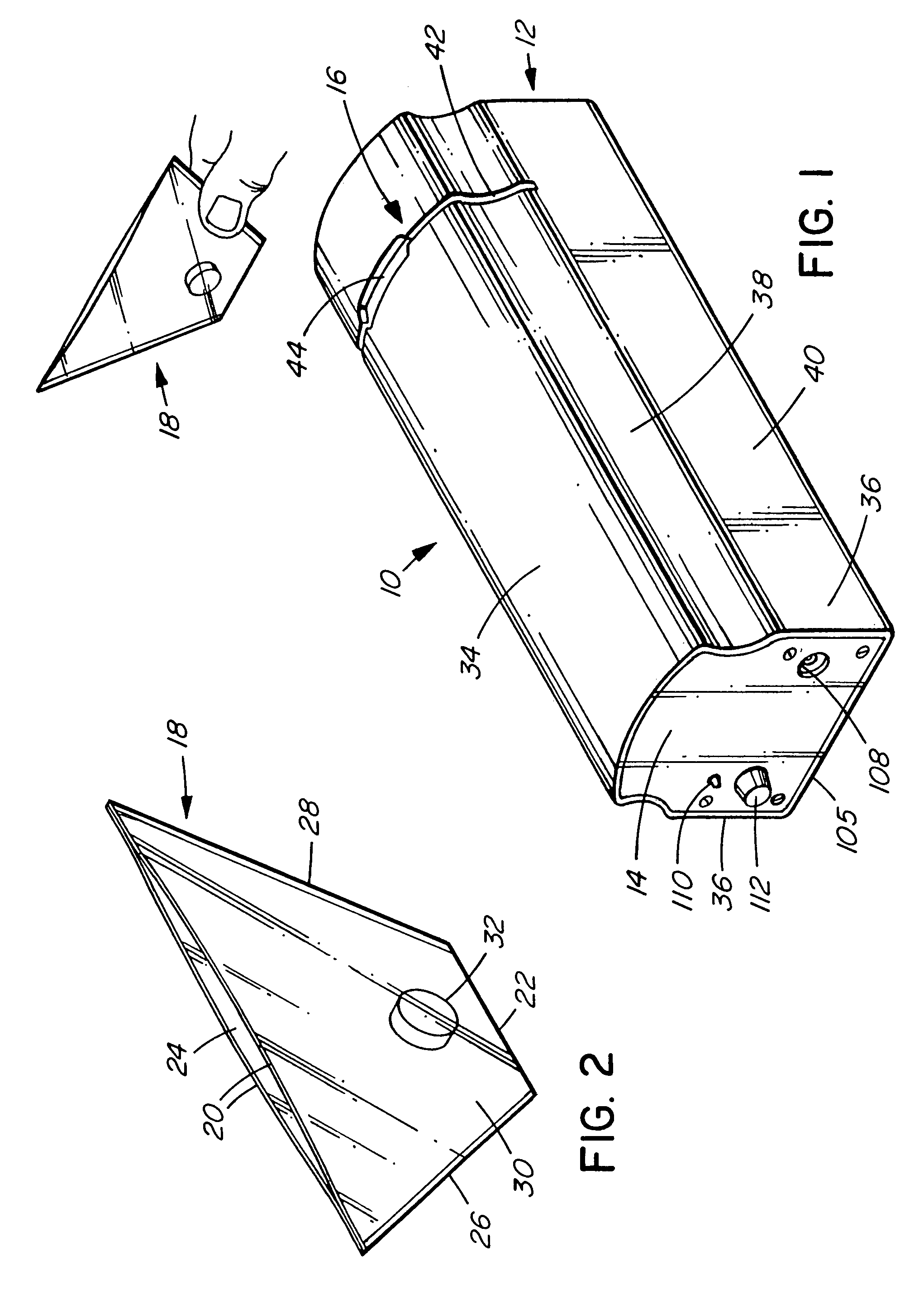 Pill crusher and pill pouch