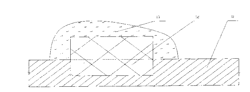 Portable multifunctional combined temperature tracker and tracking detection method thereof