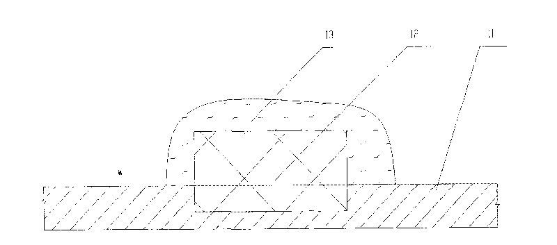 Portable multifunctional combined temperature tracker and tracking detection method thereof