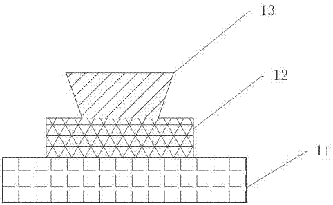 A method for forging the inner and outer rings of fan variable speed bearings