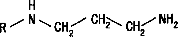 Toner, method for its production and image forming method