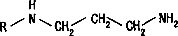 Toner, method for its production and image forming method