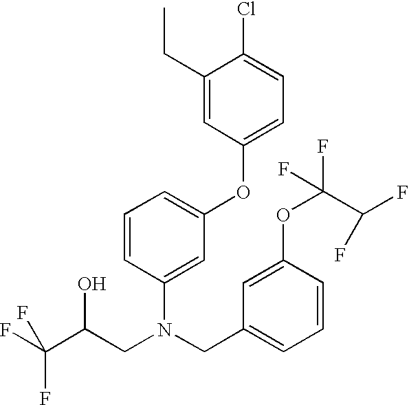 Pharmaceutical compositions comprising nanoparticles comprising enteric polymers casein