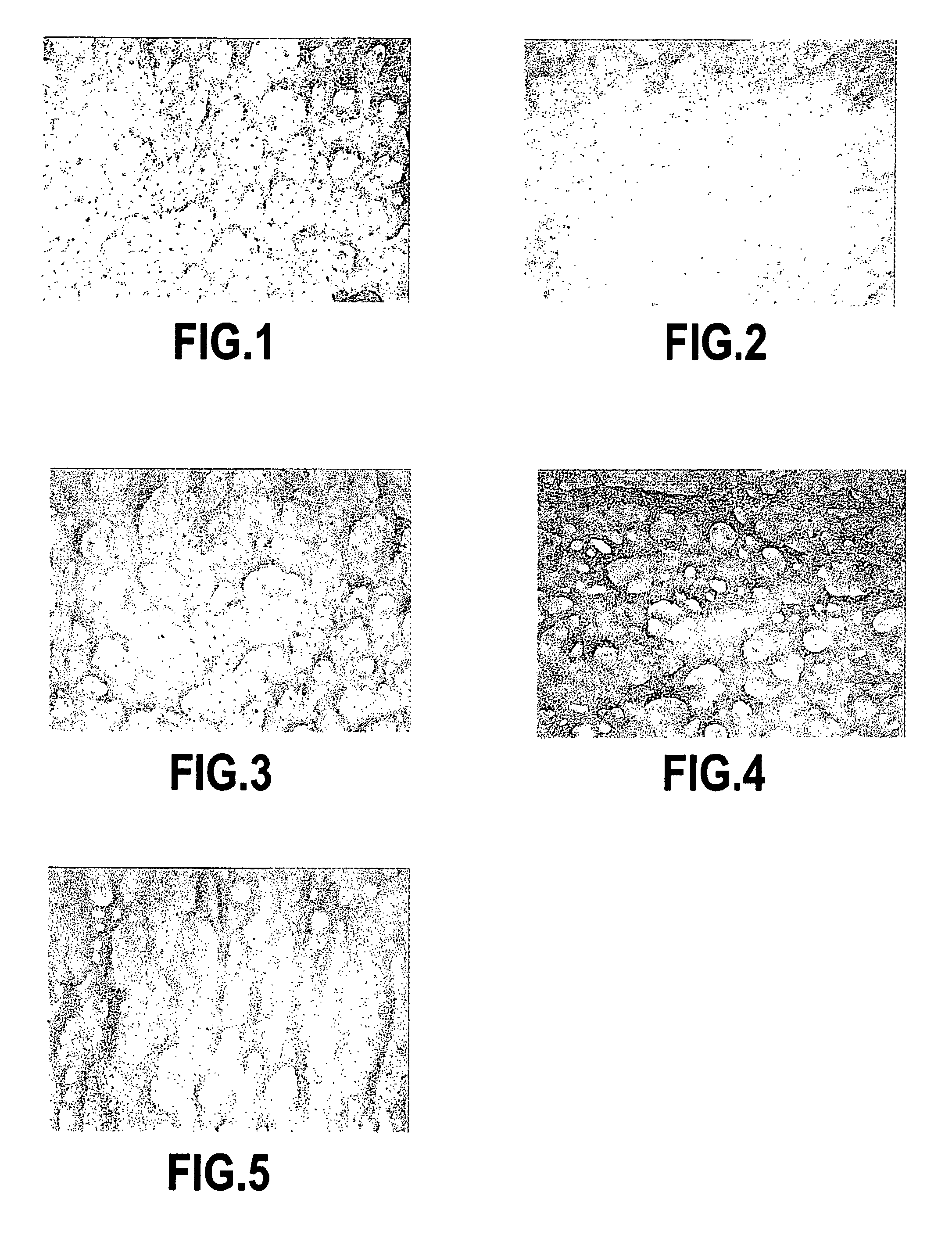 Use of L-2-thiohistidine or one of its derivatives as a depigmenting agent in cosmetics