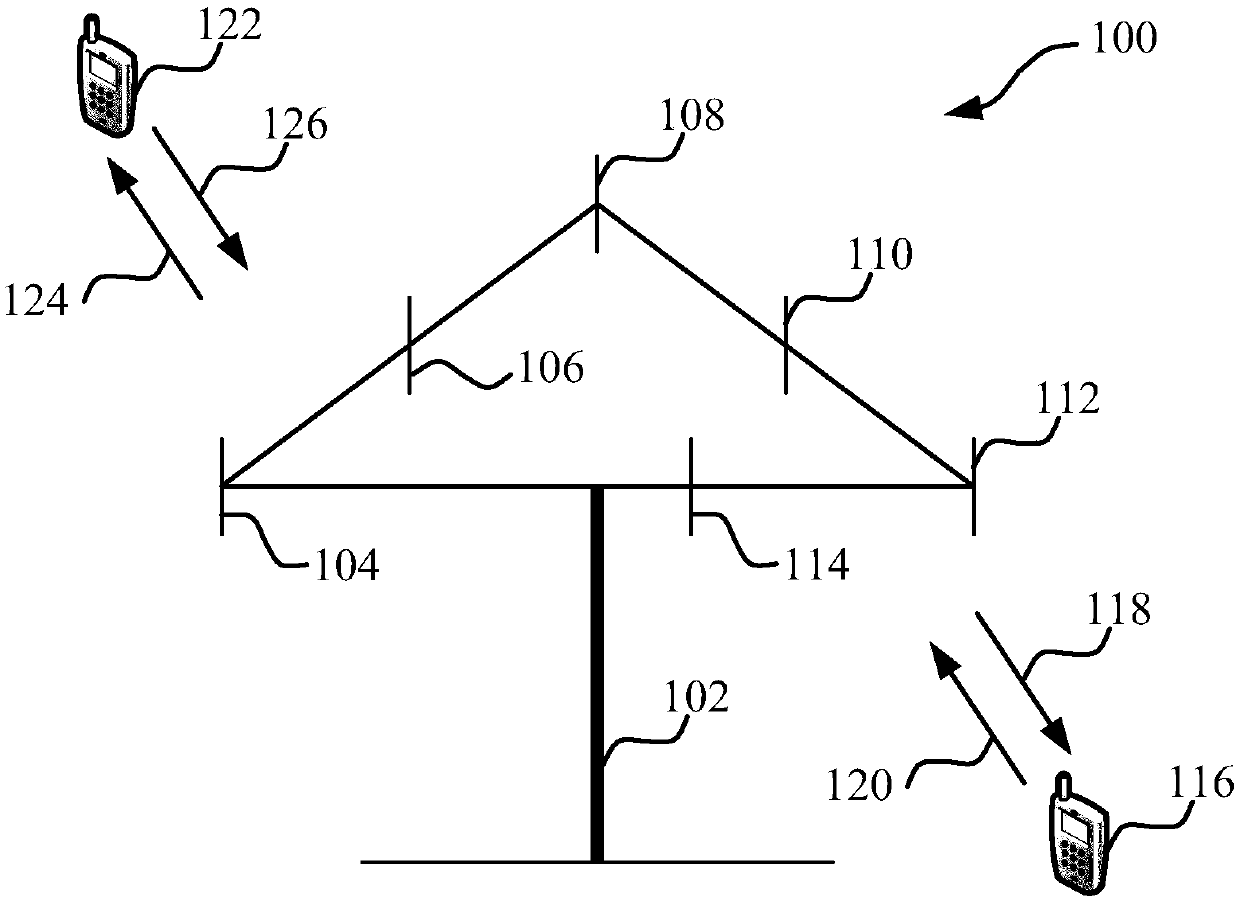 Wireless communication method, terminal device and network device