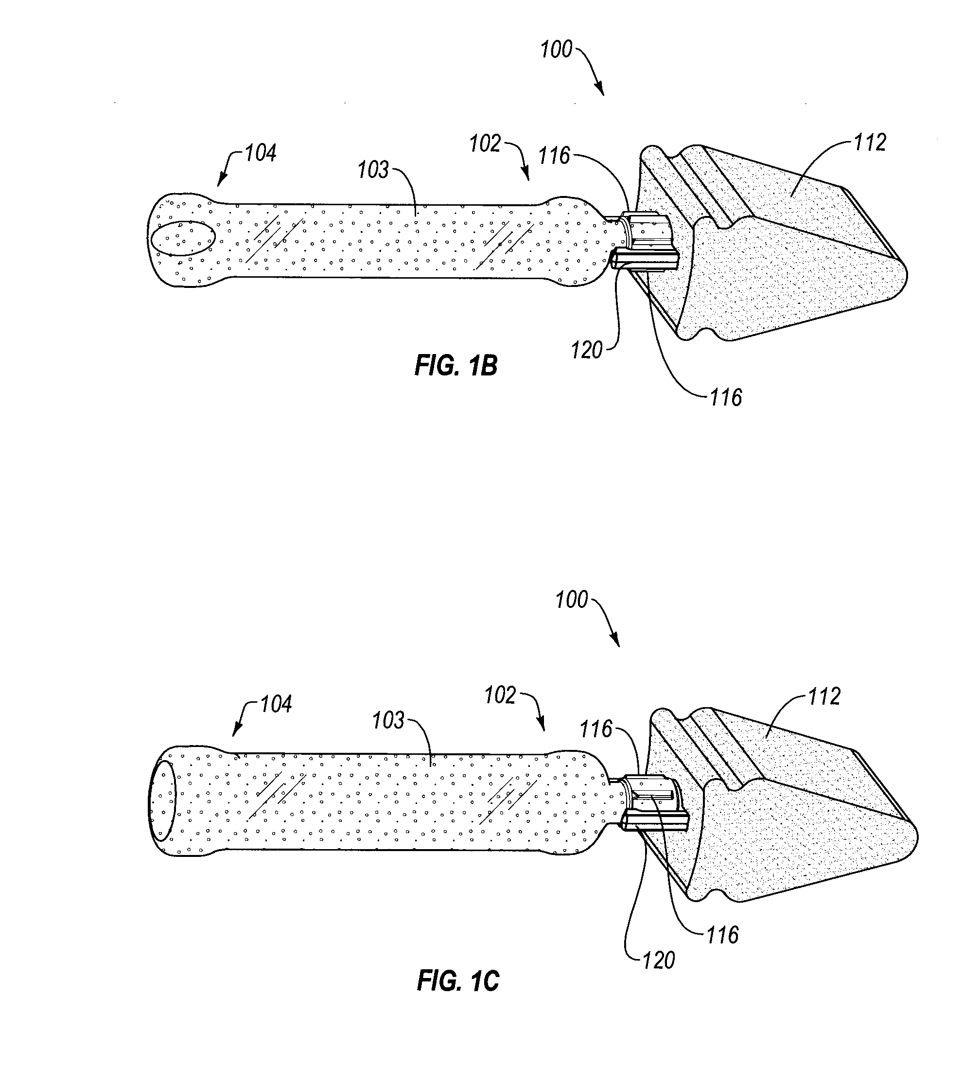 Skin antiseptic applicator and methods of making and using the same