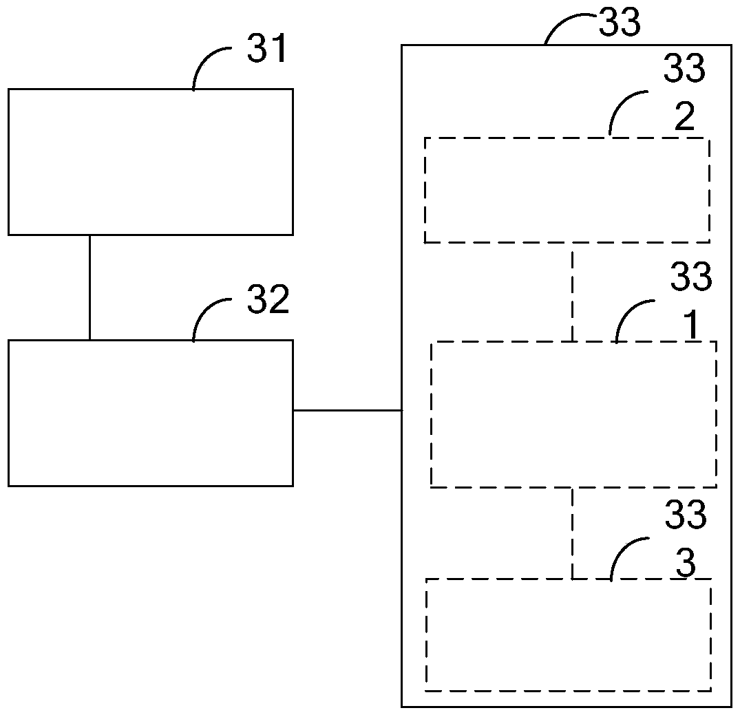 Banknote currency exchange self-service equipment operating method and device