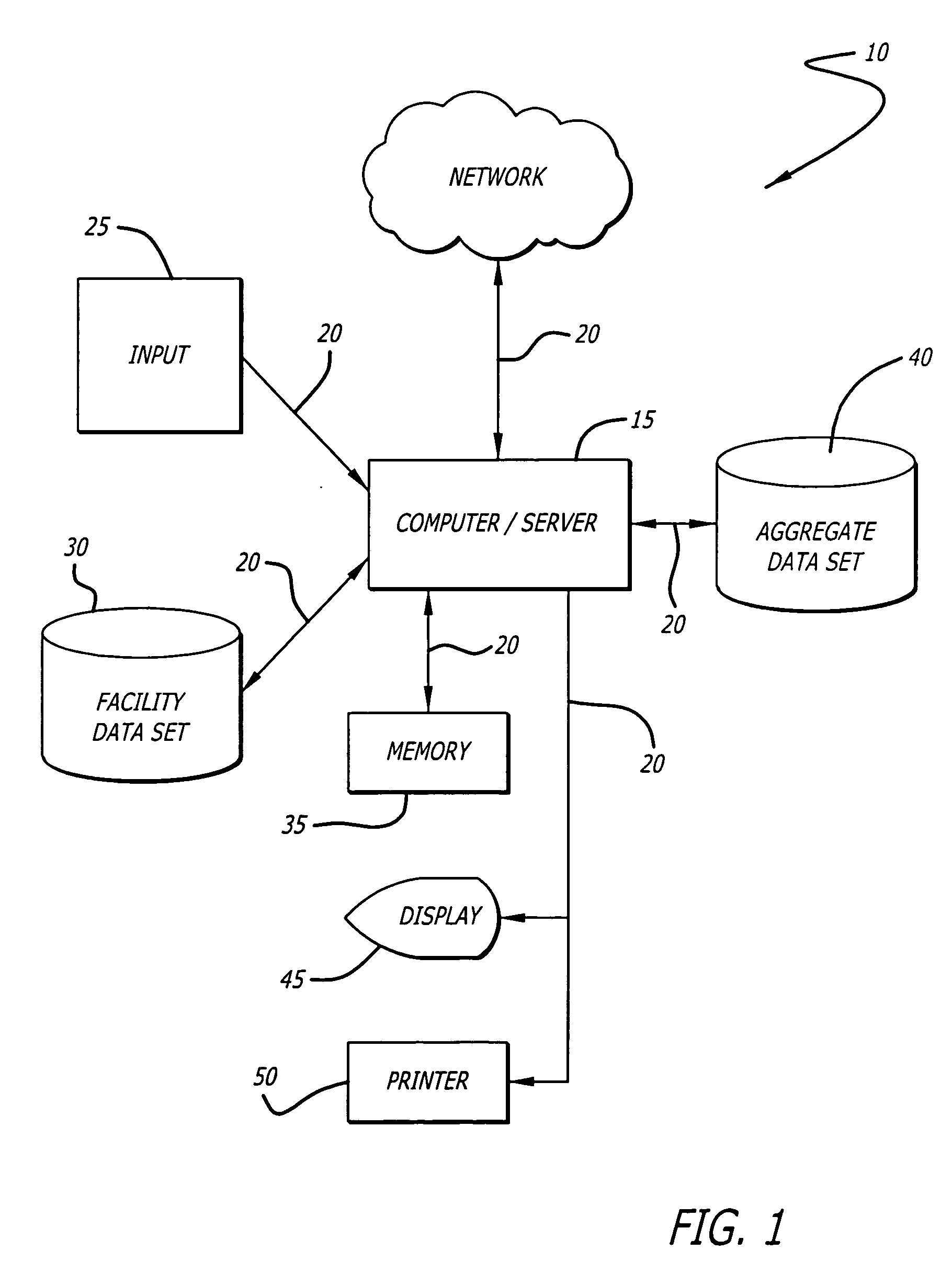 Infusion device data set analyzer