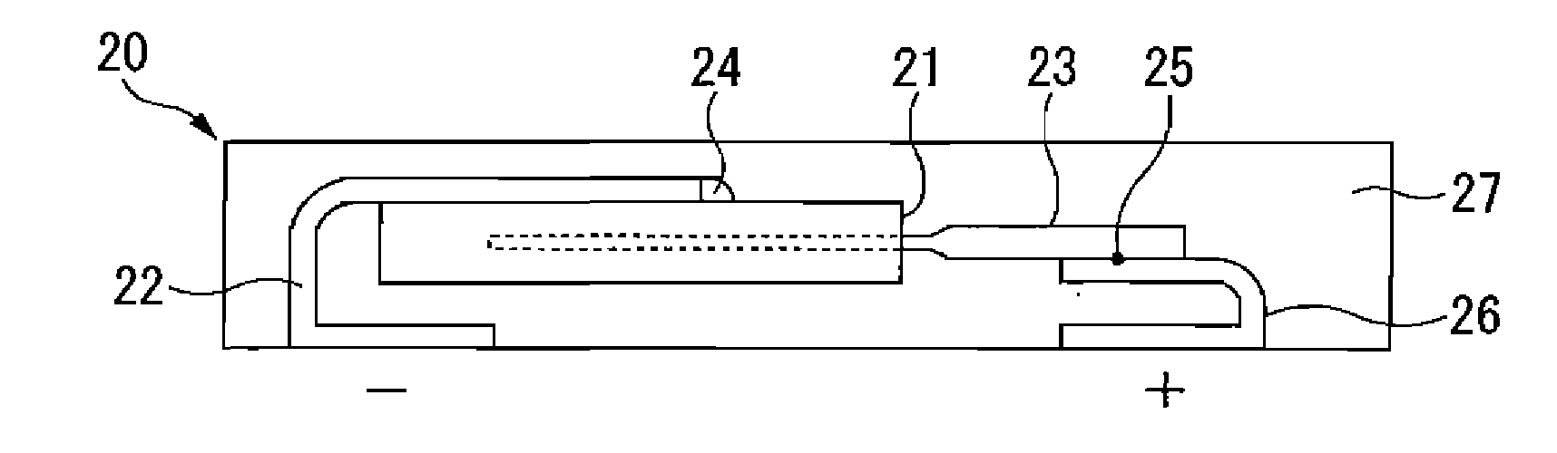 Process for Producing Porous Sintered Metal