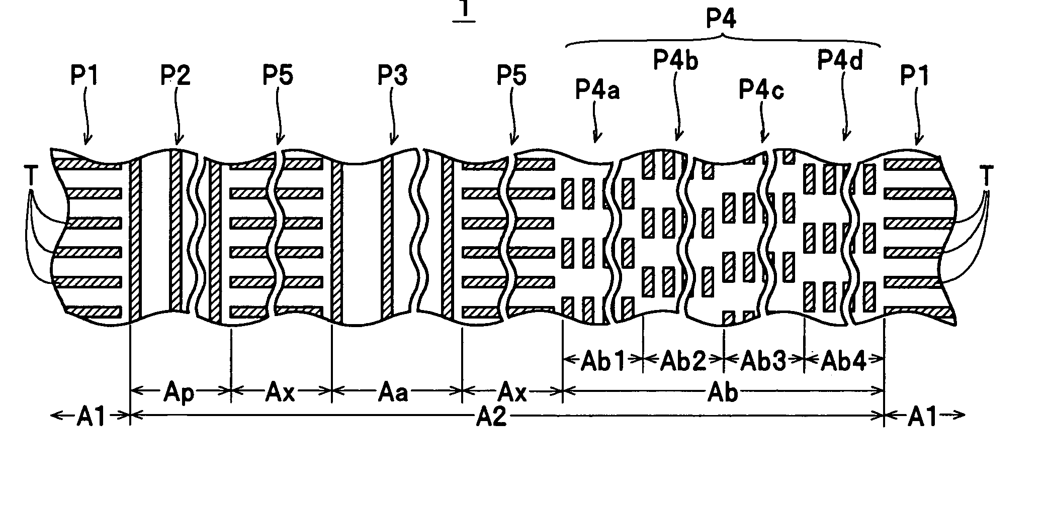 Magnetic recording medium