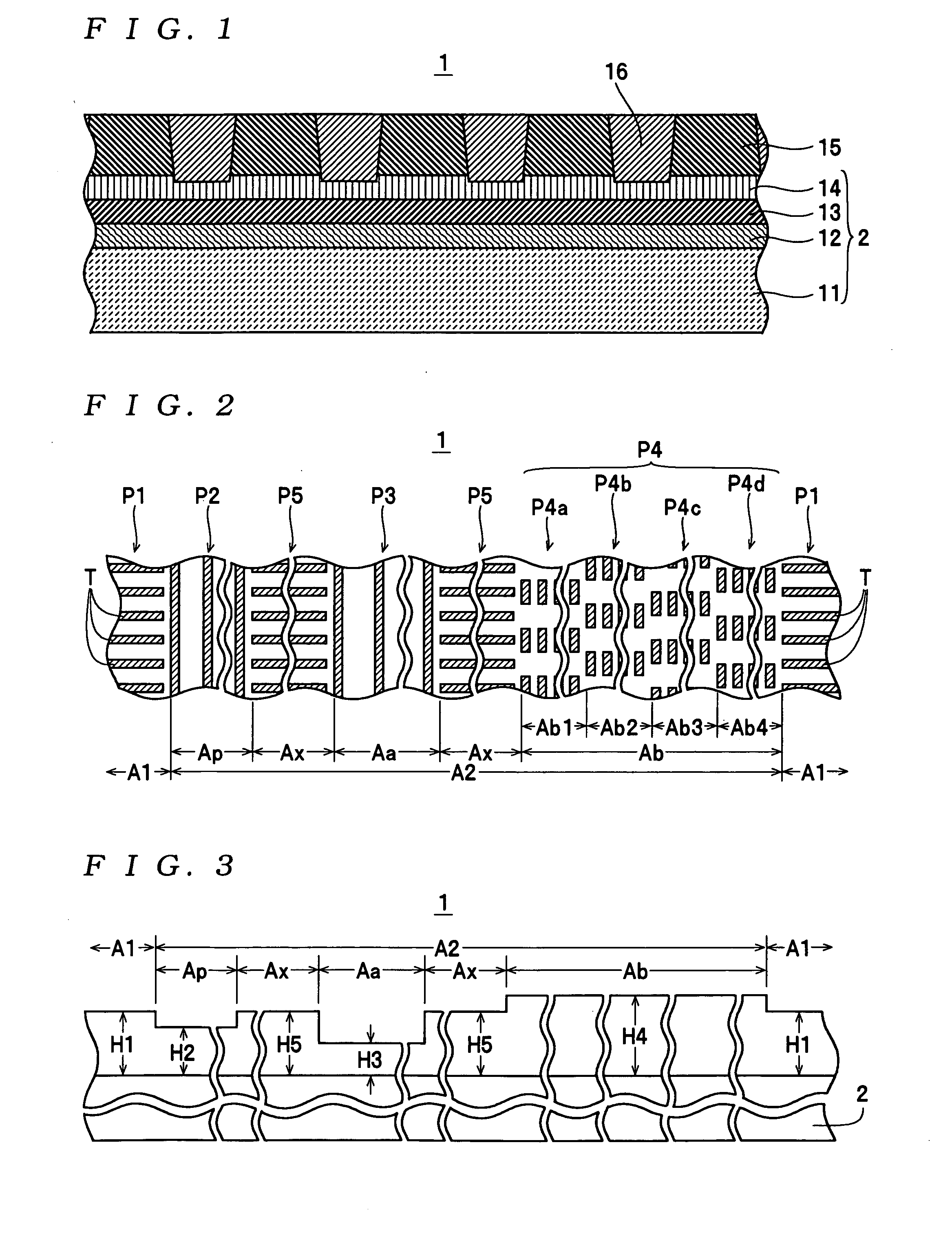 Magnetic recording medium