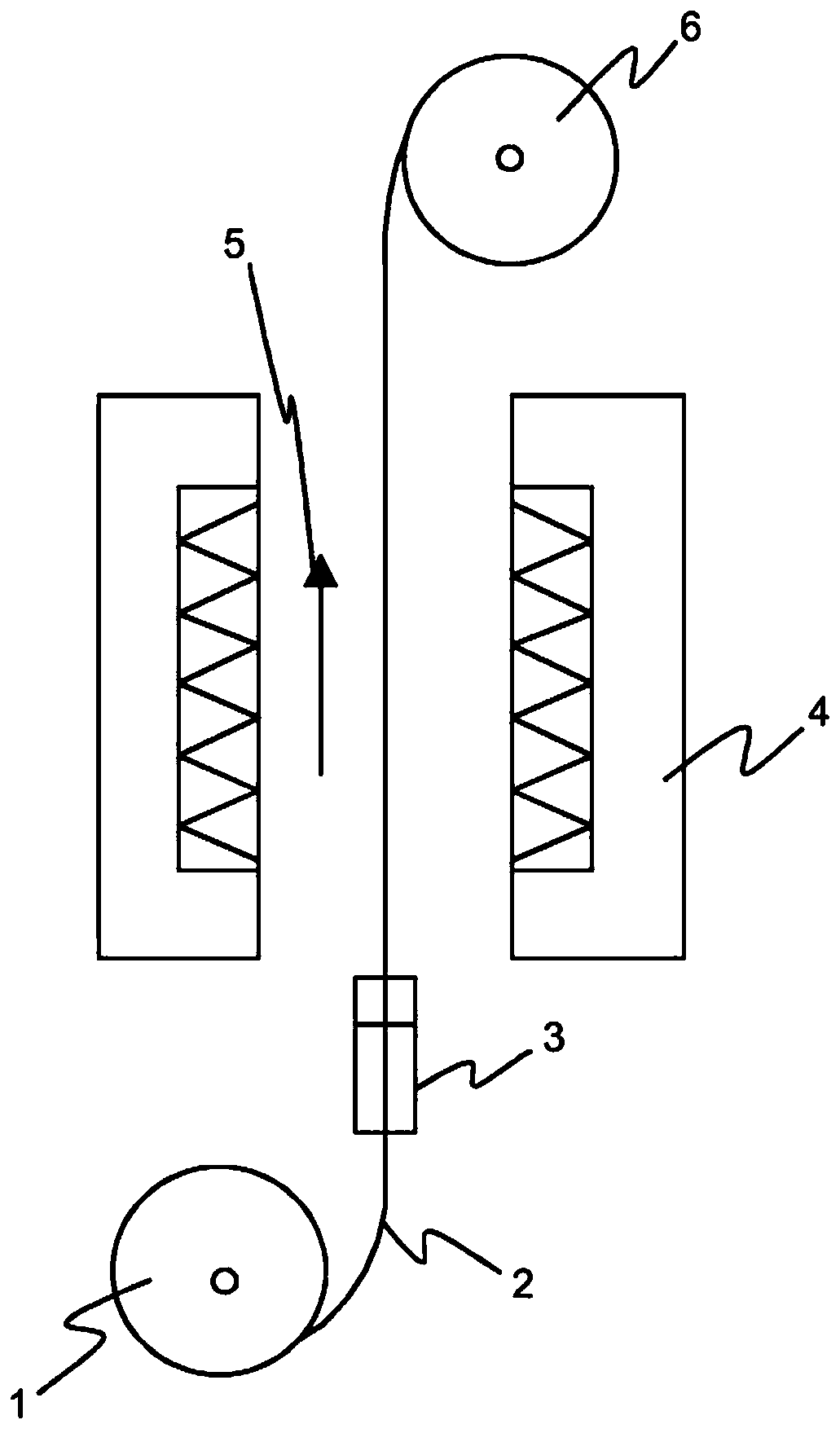 A method for modifying release of a therapeutically active agent from an elastomeric matrix