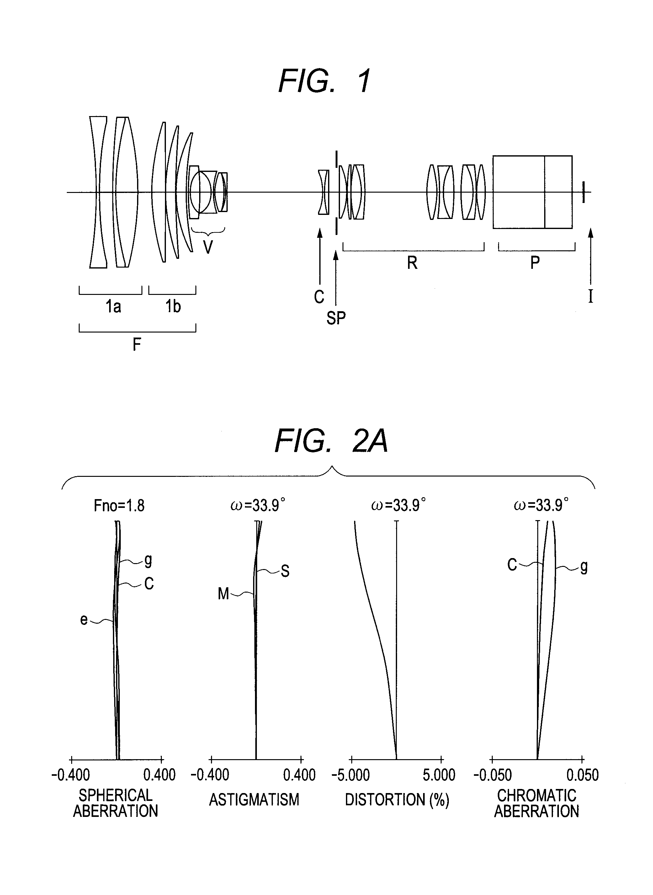 Zoom lens and image pickup apparatus having the same