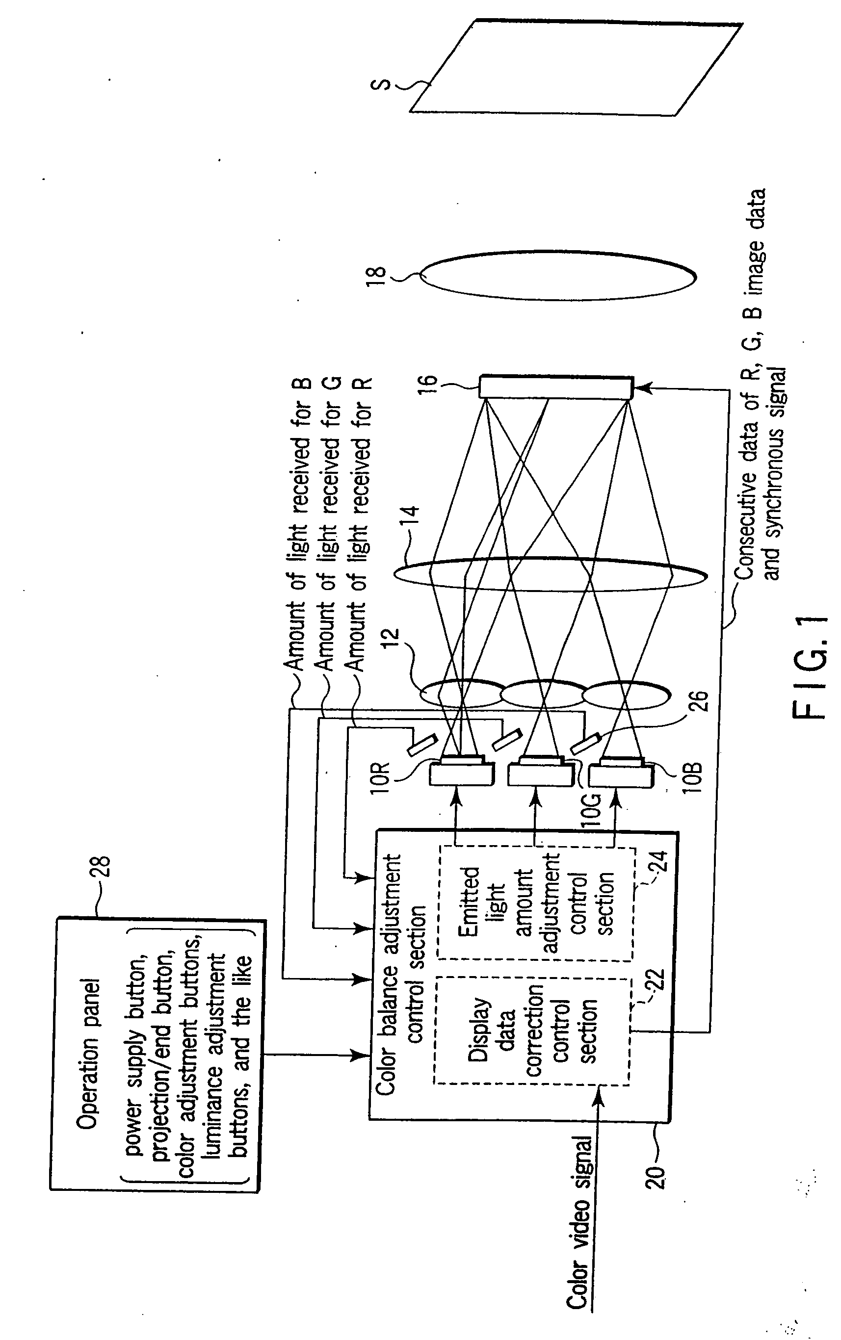 Display apparatus, light source device, and illumination unit