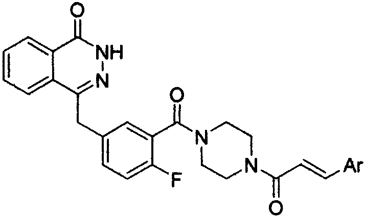 Pyridazinone derivative, and preparation method and medical application thereof