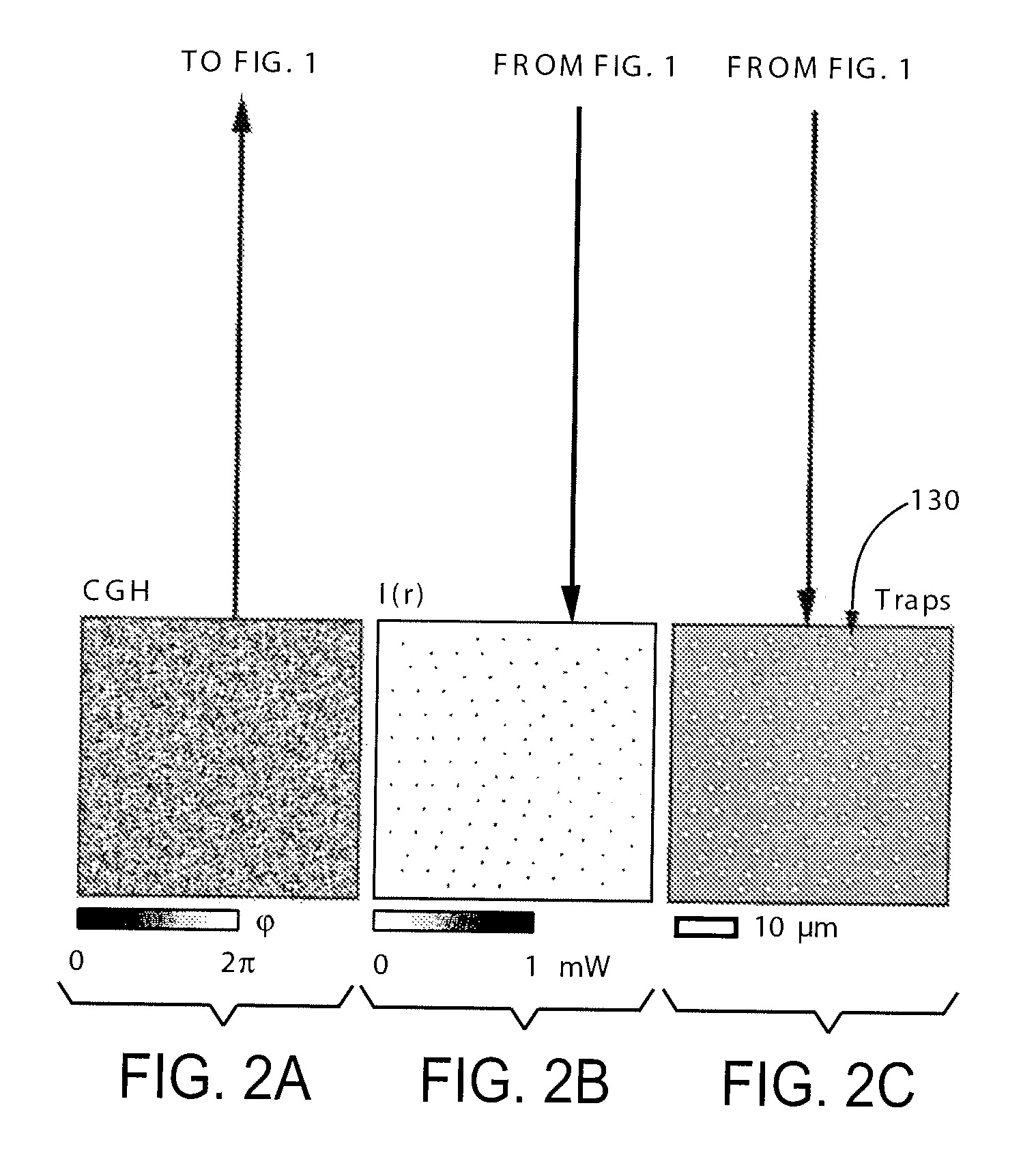 Holographic microfabrication and characterization system for soft matter and biological systems