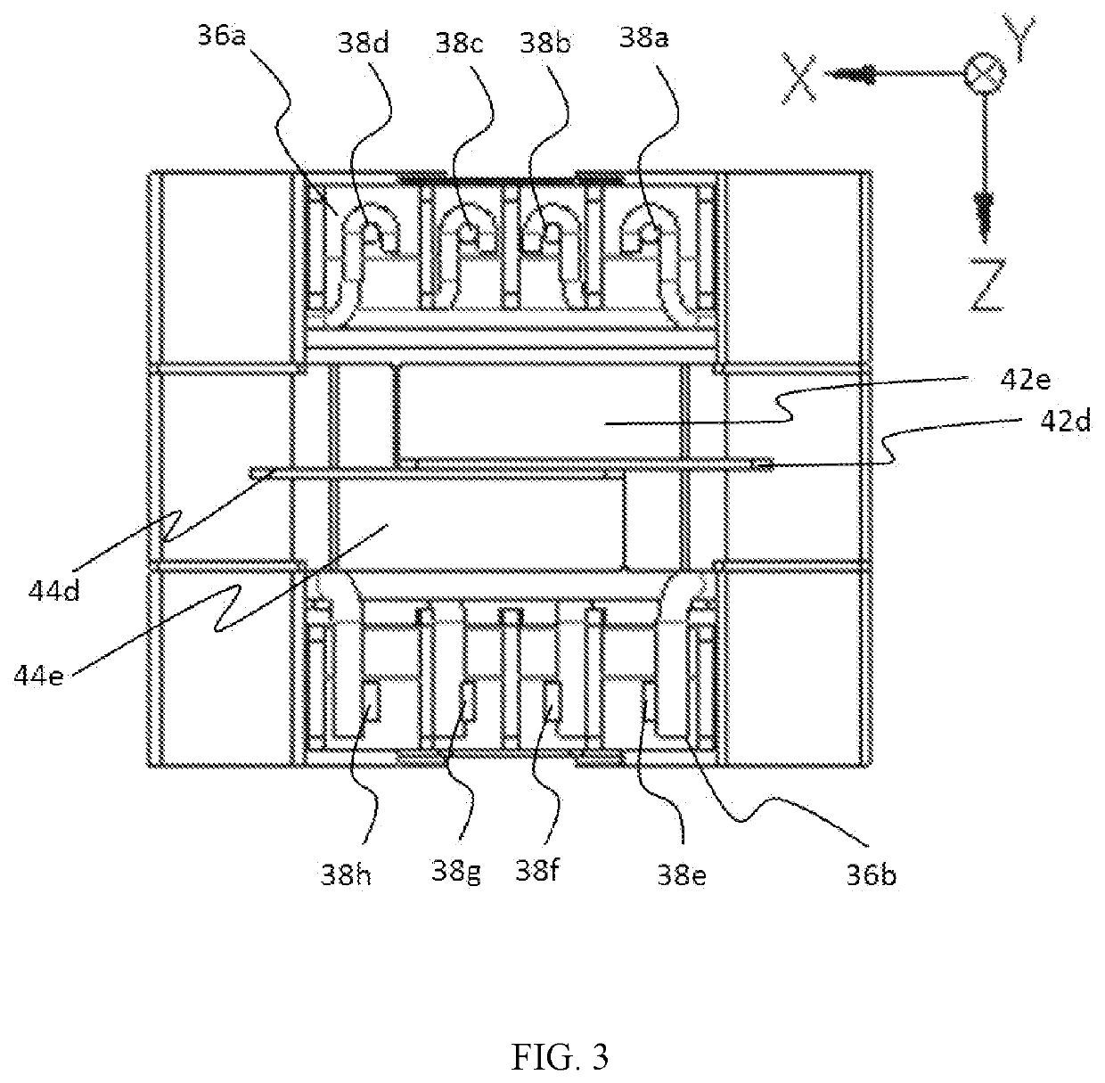 Coil device