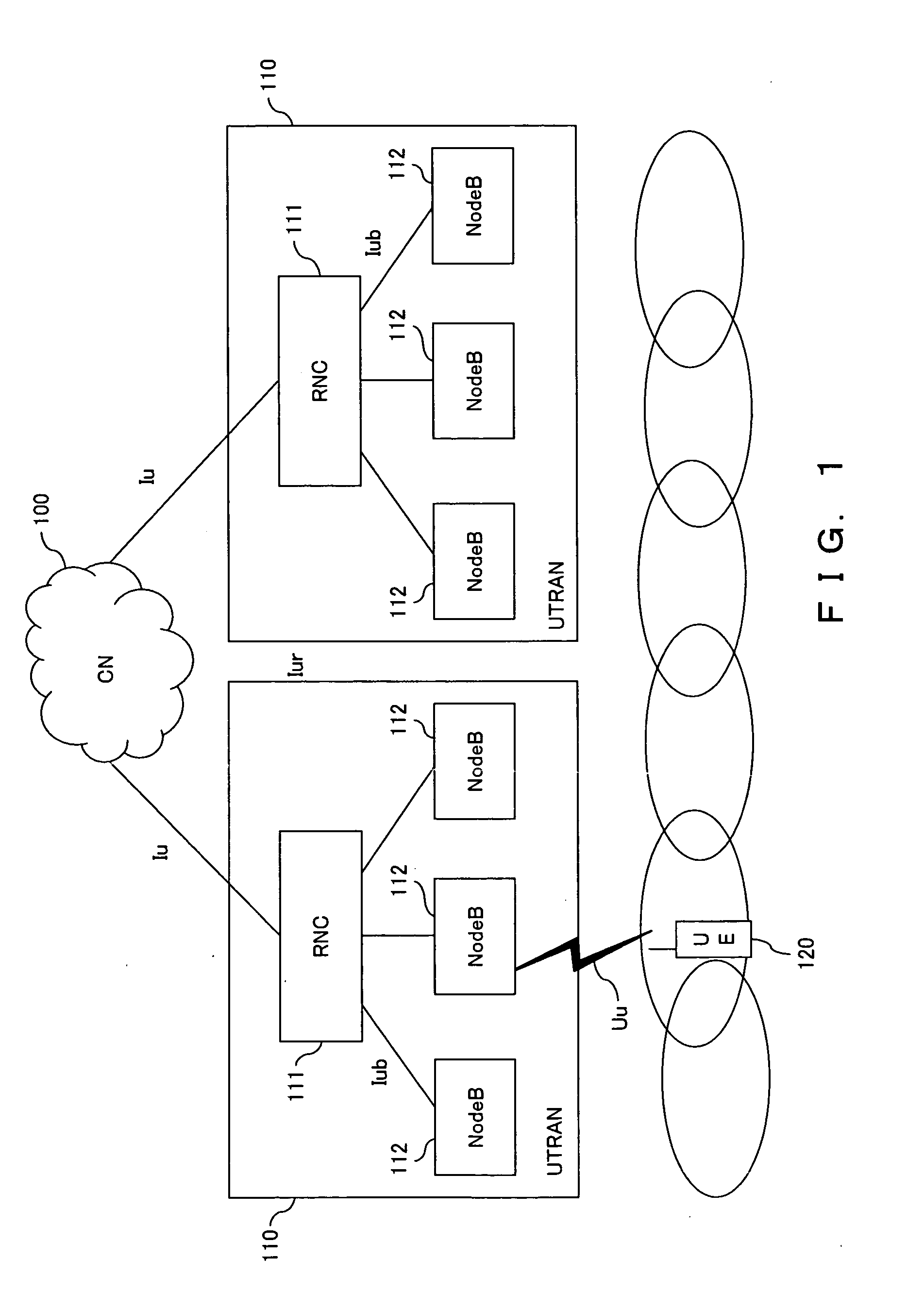 Radio base station apparatus and radio communication method