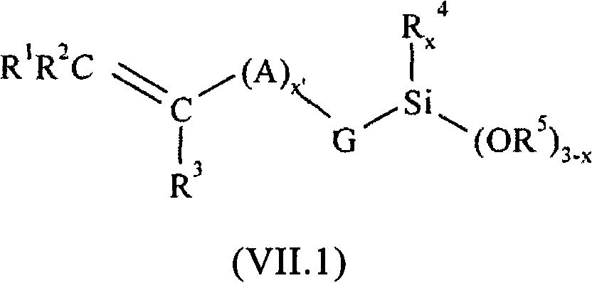 Adhesive silicone elastomer composition