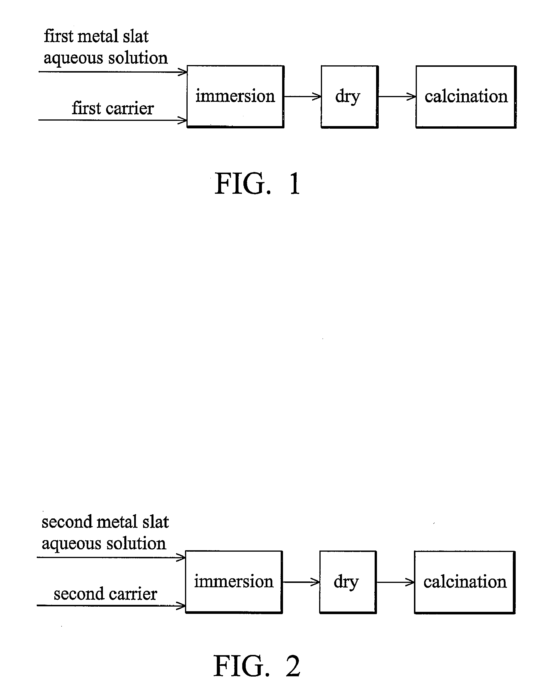 Apparatus for decomposing suflur-fluorine-containing compound and method thereof